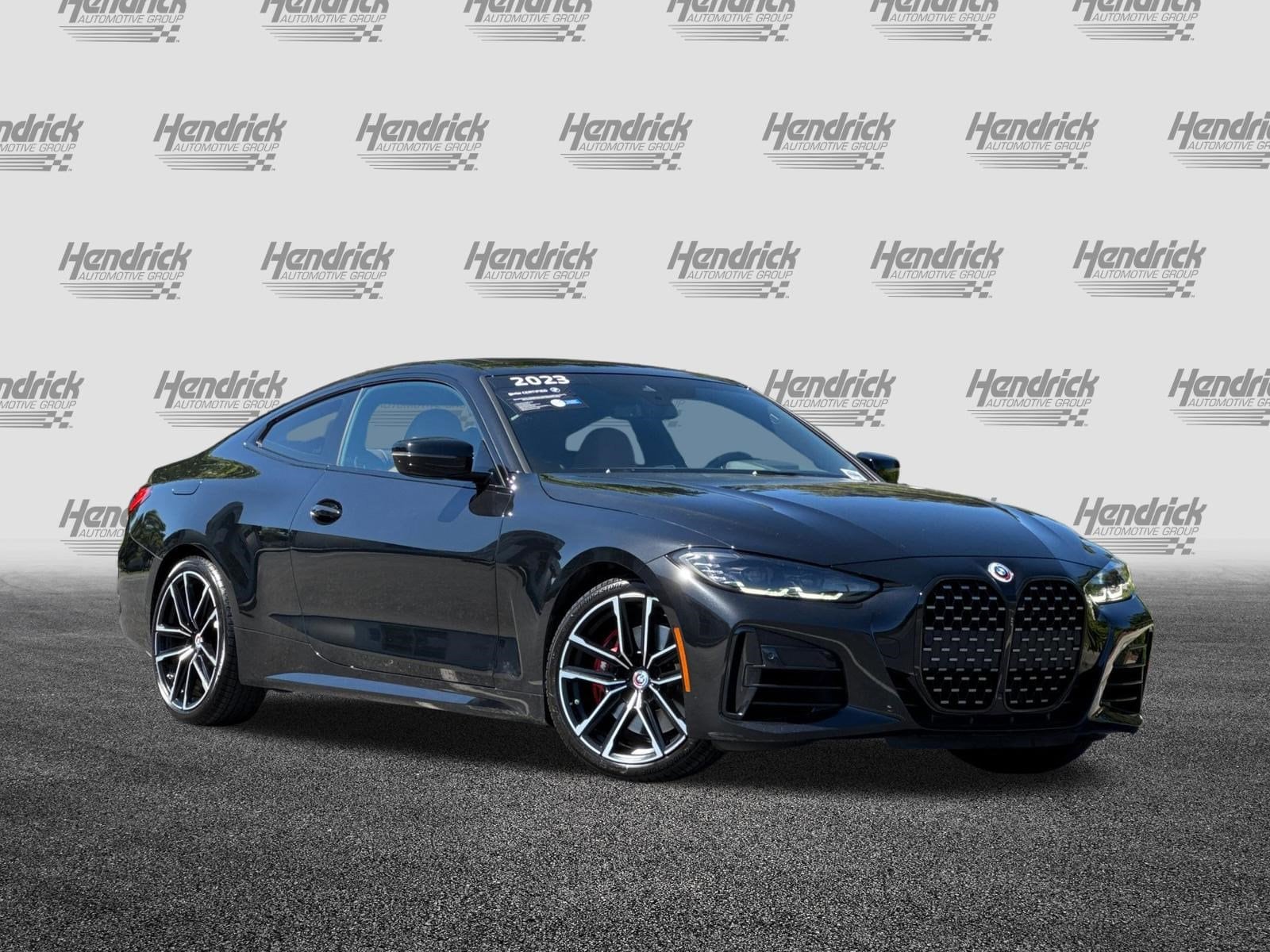 bmw 4 series 2023 WBA83AP07PCL90820 image bmw 4 series 2023 WBA83AP07PCL90820 image